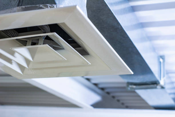 HVAC Maintenance and Cleaning in CO