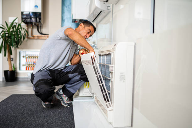 Best Best Air Duct Cleaning Near Me  in Castle Rock, CO
