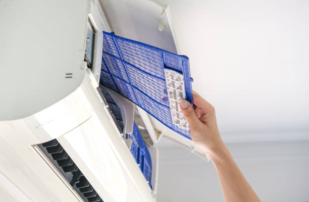 Best HVAC System Cleaning  in Castle Rock, CO